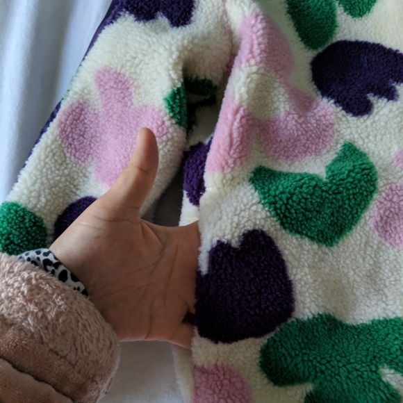 Jacket - Picture 7 of 11